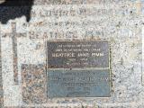 image of grave number 588052
